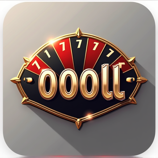 000ll